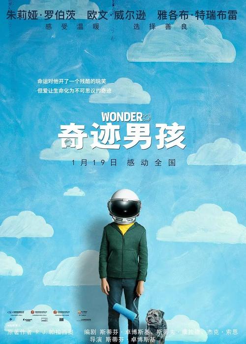 怎么买文莱KYC认证资料